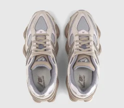 9060 Trainers