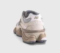 9060 Trainers