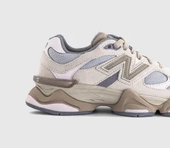 9060 Trainers
