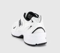 530 Trainers