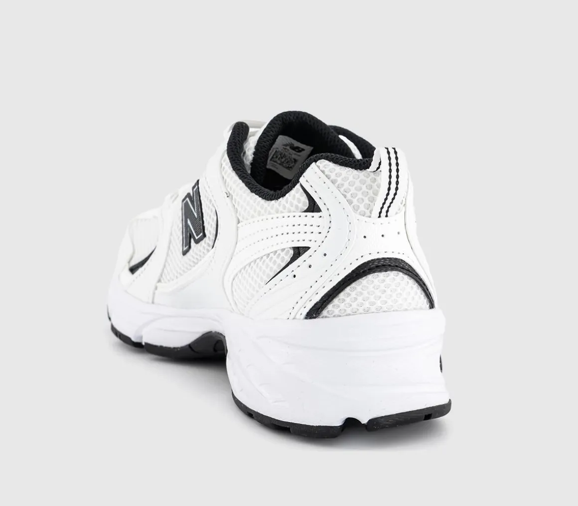 530 Trainers