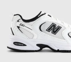 530 Trainers