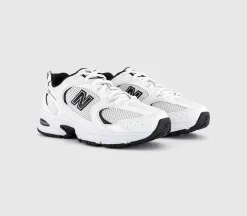 530 Trainers