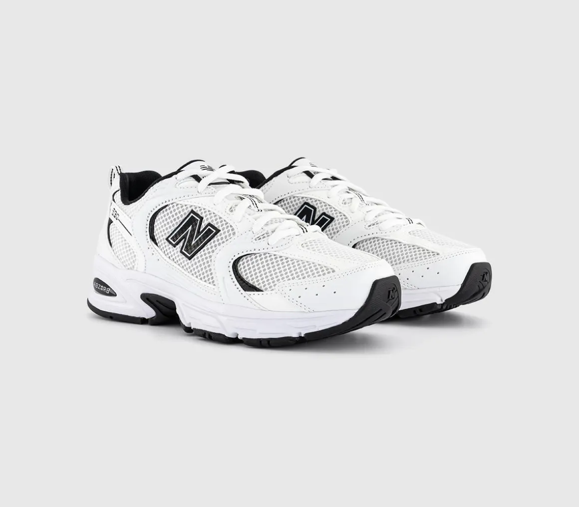 530 Trainers