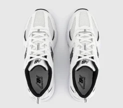 530 Trainers