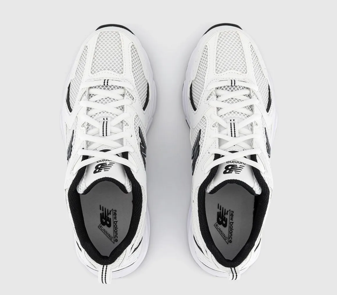 530 Trainers