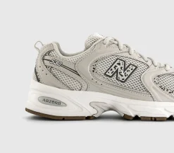 530 Trainers