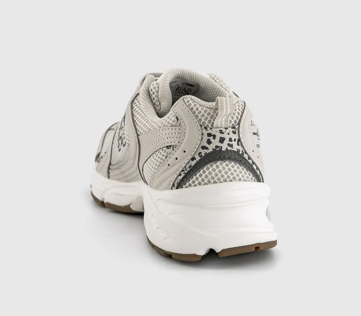 530 Trainers
