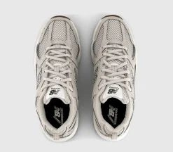 530 Trainers