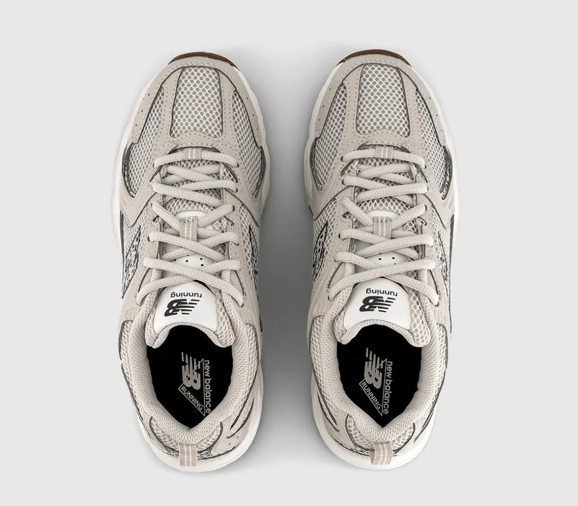 530 Trainers