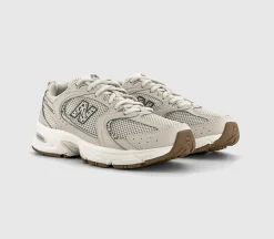530 Trainers