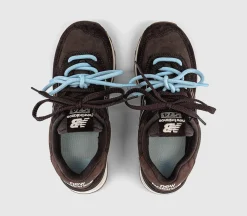574 Trainers