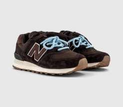 574 Trainers