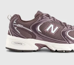 530 Trainers