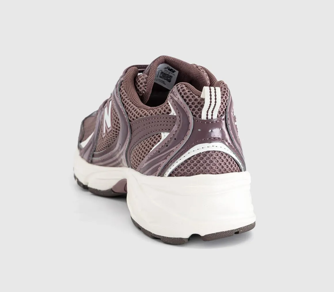 530 Trainers