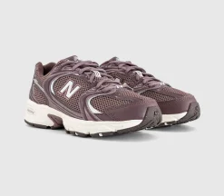 530 Trainers