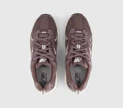 530 Trainers