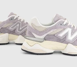9060 Trainers