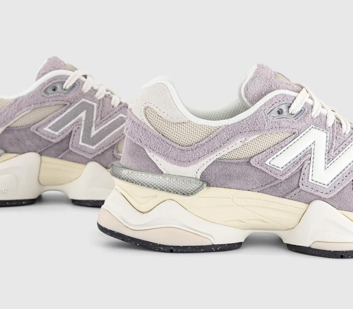 9060 Trainers