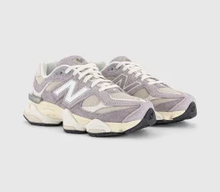 9060 Trainers