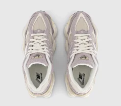 9060 Trainers