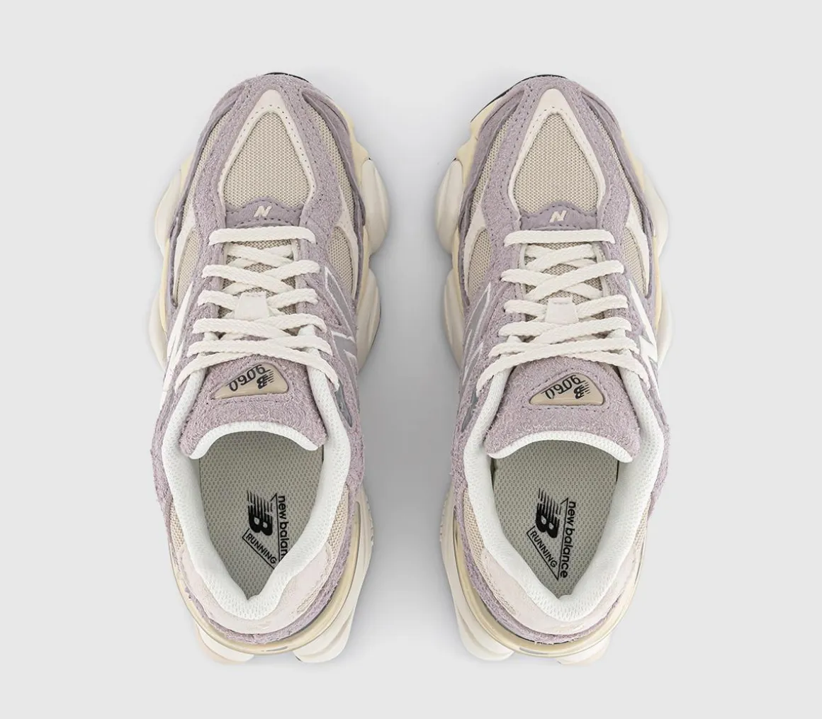 9060 Trainers