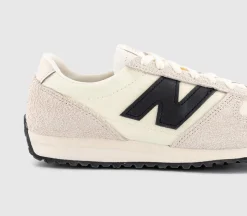 471 Trainers