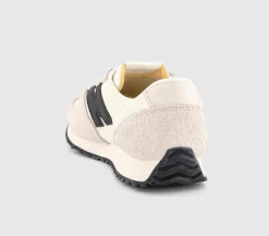471 Trainers