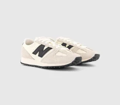 471 Trainers