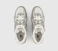 740 Trainers