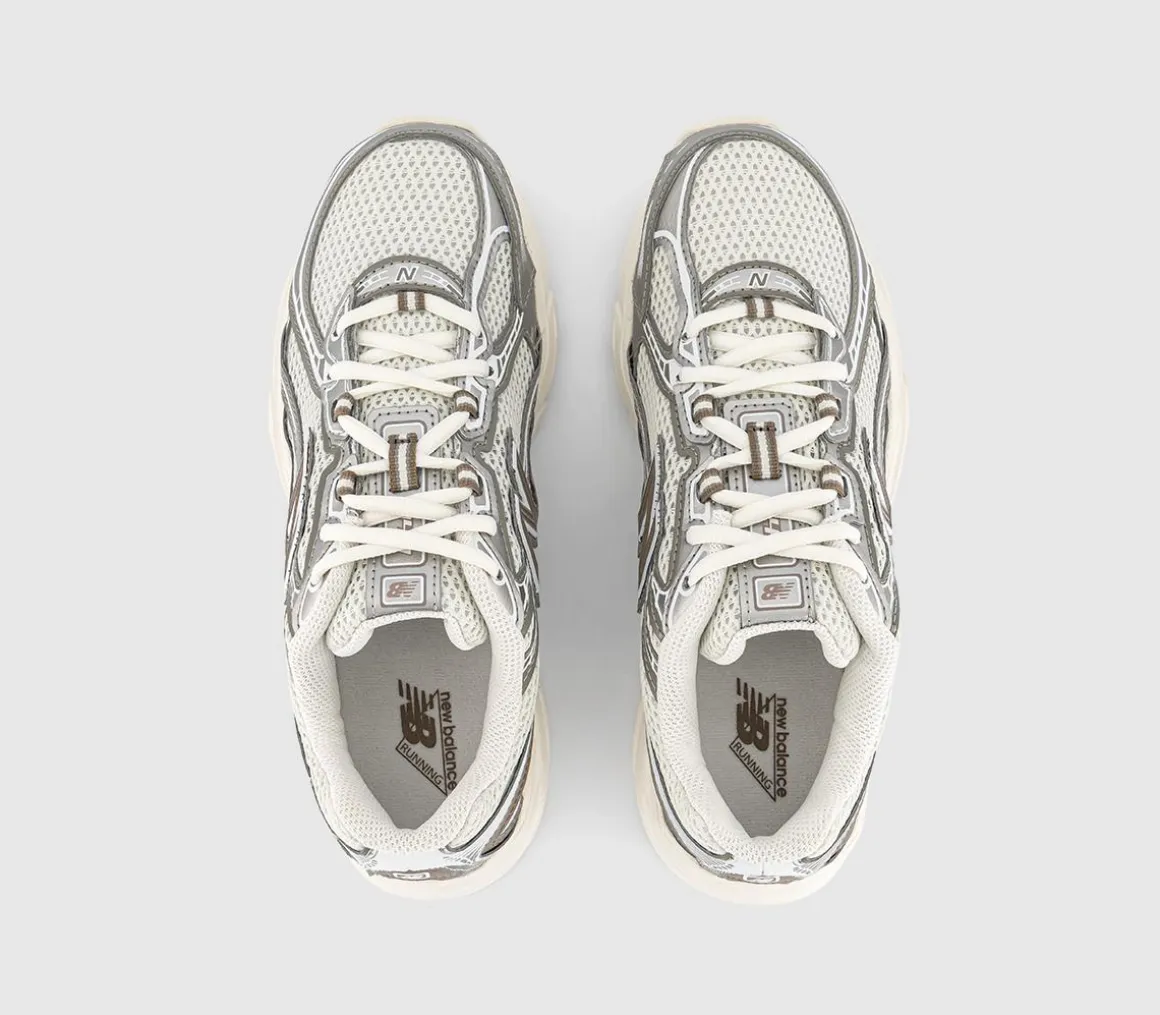 740 Trainers
