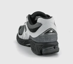 2002 Trainers