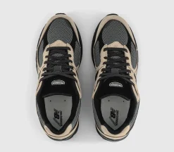 2002 Trainers