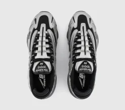 1000 Trainers