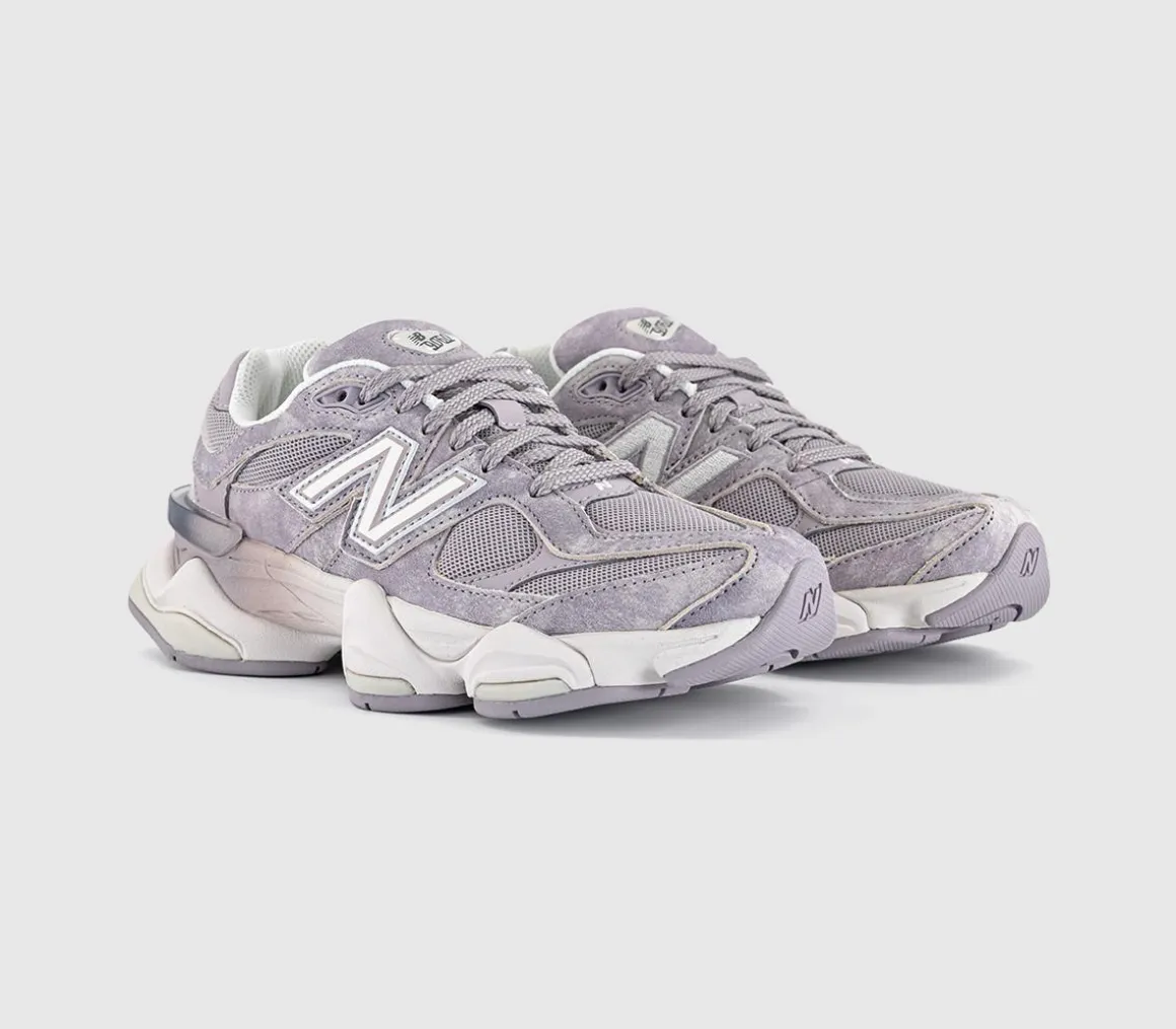 9060 Trainers