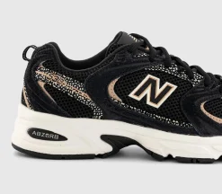 530 Trainers