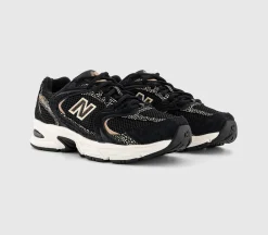 530 Trainers