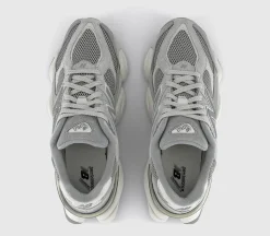 9060 Trainers