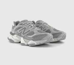 9060 Trainers