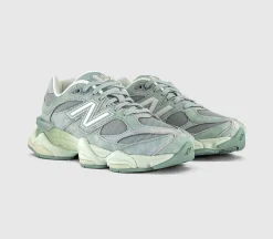 9060 Trainers