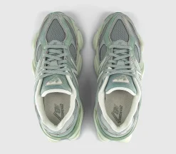 9060 Trainers