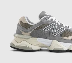 9060 Trainers