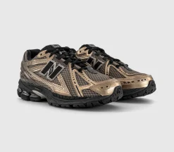 1906 Trainers