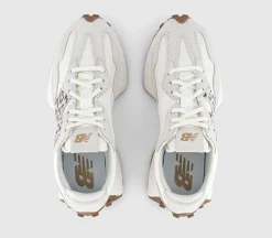 327 Trainers