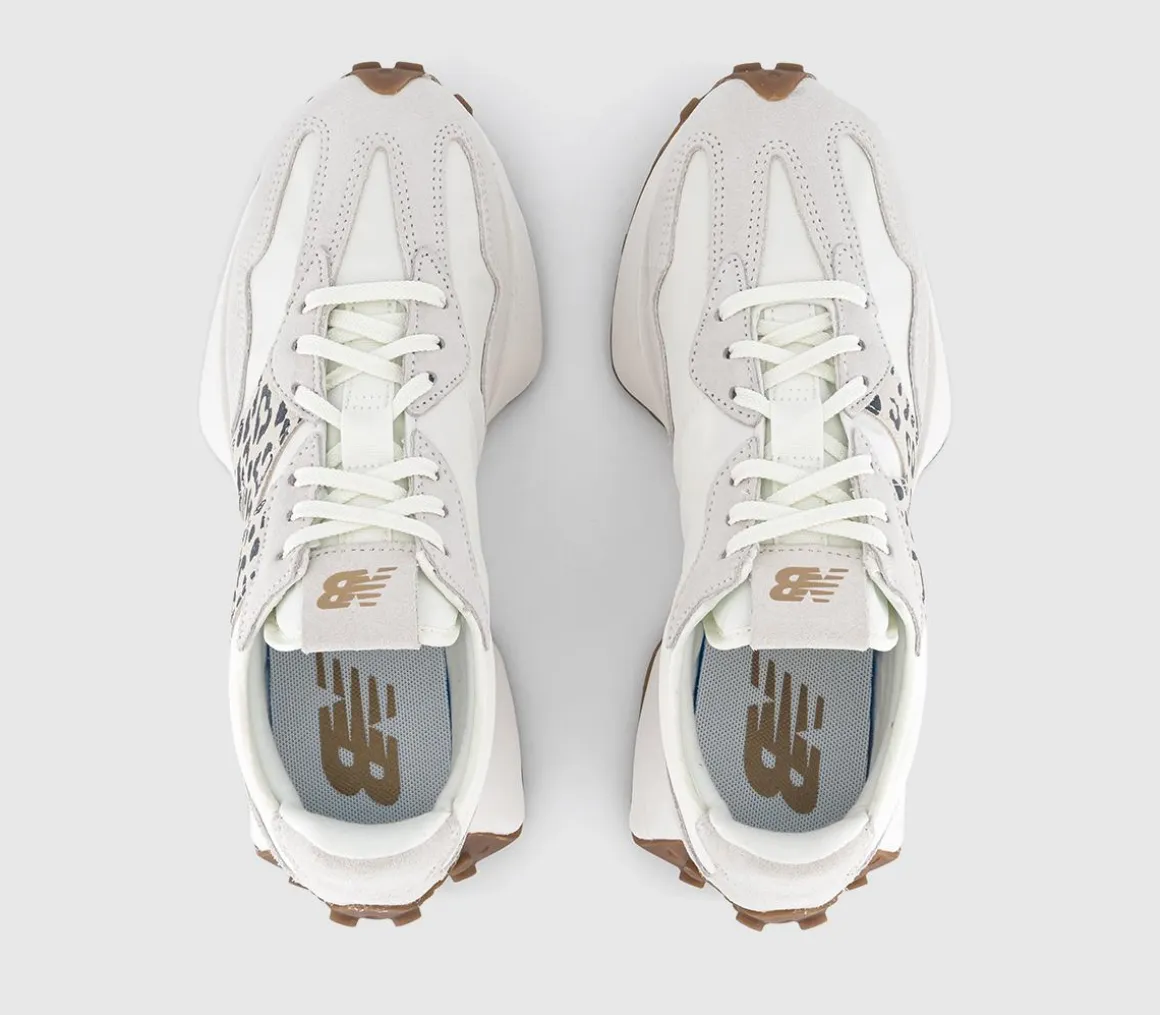 327 Trainers