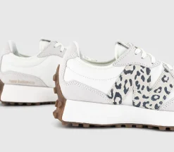 327 Trainers