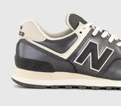 574 Trainers