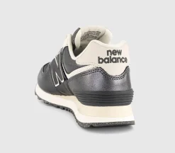 574 Trainers