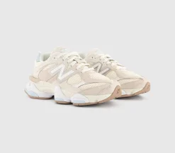 9060 Trainers