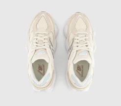 9060 Trainers